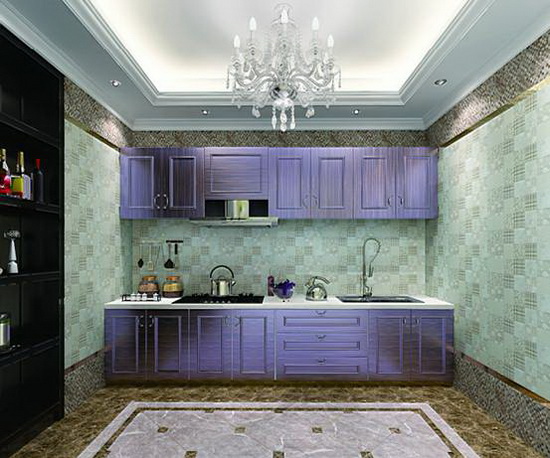 欧博abg - 官方网址登录入口