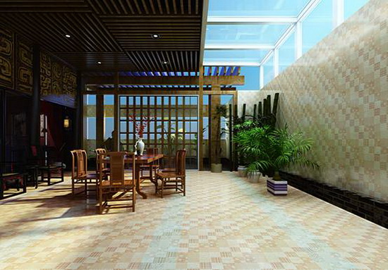 欧博abg - 官方网址登录入口