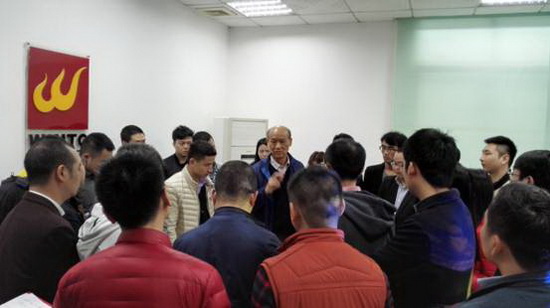 欧博abg - 官方网址登录入口