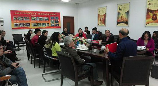 欧博abg - 官方网址登录入口