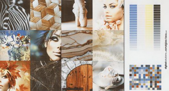 欧博abg - 官方网址登录入口