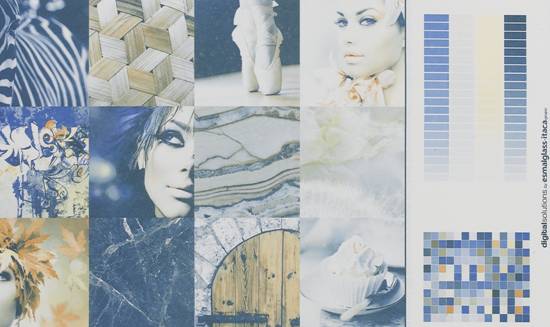 欧博abg - 官方网址登录入口