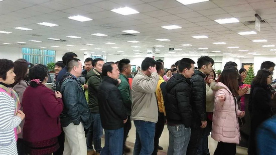 欧博abg - 官方网址登录入口