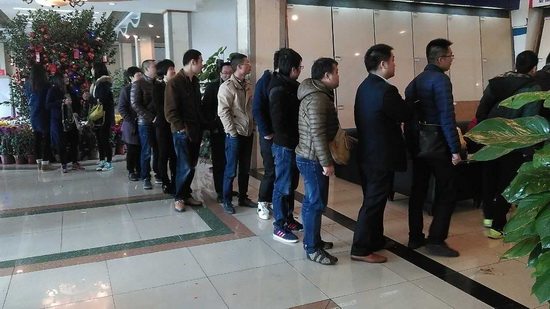 欧博abg - 官方网址登录入口