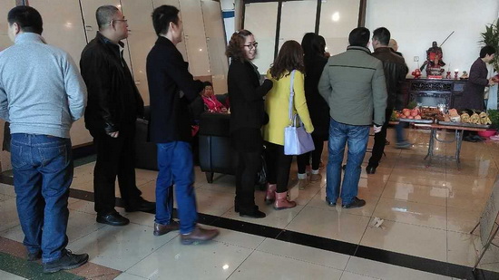 欧博abg - 官方网址登录入口