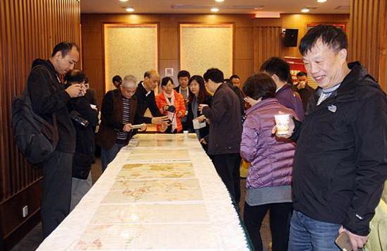 欧博abg - 官方网址登录入口