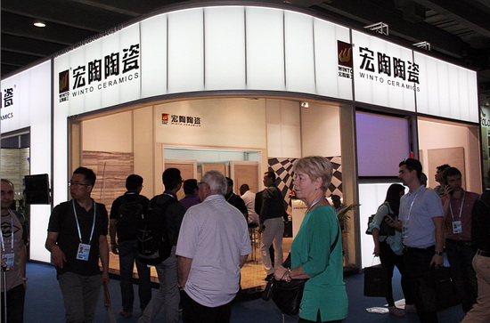 欧博abg - 官方网址登录入口