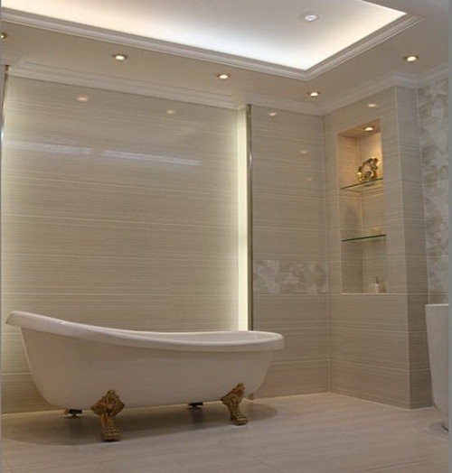 欧博abg - 官方网址登录入口