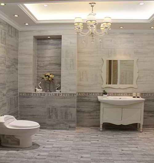 欧博abg - 官方网址登录入口