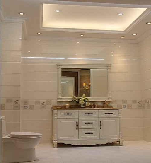 欧博abg - 官方网址登录入口