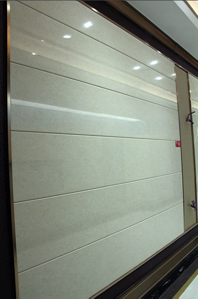 欧博abg - 官方网址登录入口