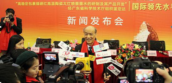 欧博abg - 官方网址登录入口