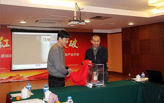 欧博abg - 官方网址登录入口