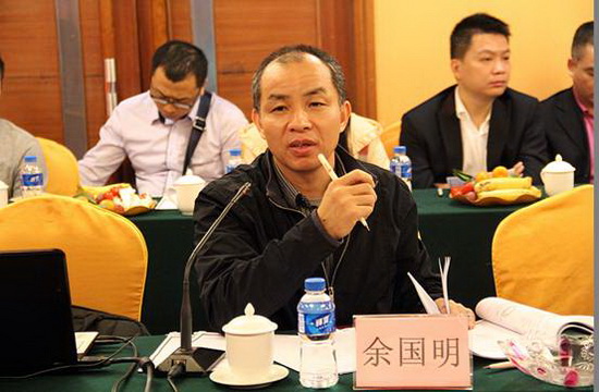 欧博abg - 官方网址登录入口