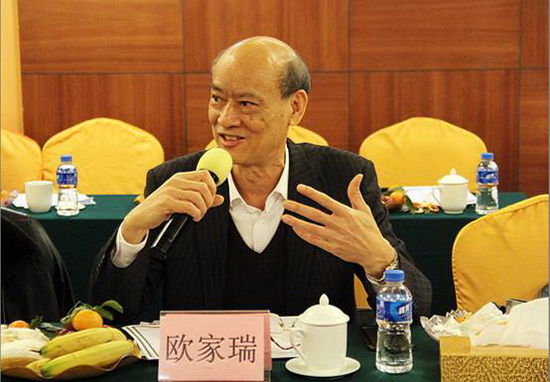 欧博abg - 官方网址登录入口