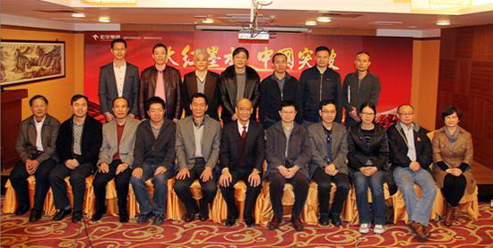 欧博abg - 官方网址登录入口