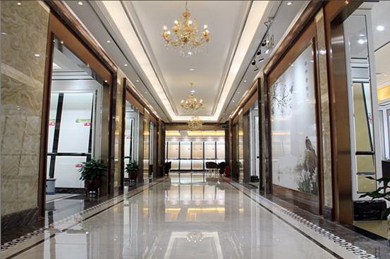 欧博abg - 官方网址登录入口