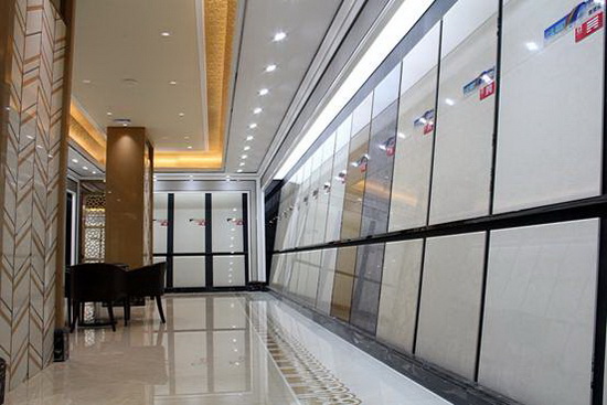 欧博abg - 官方网址登录入口