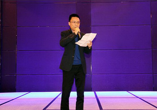 欧博abg - 官方网址登录入口