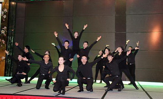 欧博abg - 官方网址登录入口