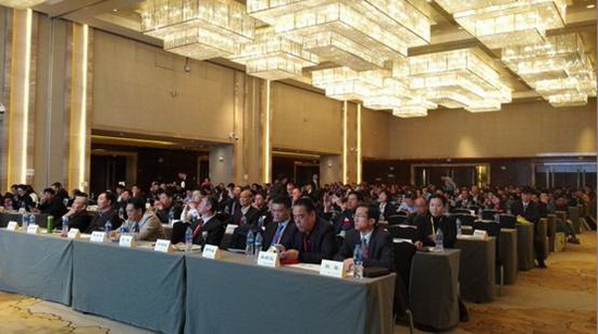 欧博abg - 官方网址登录入口