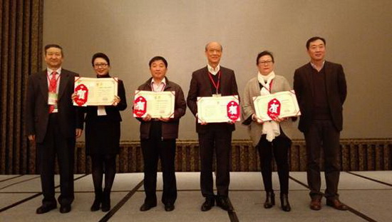 欧博abg - 官方网址登录入口