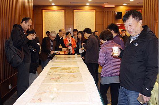 欧博abg - 官方网址登录入口