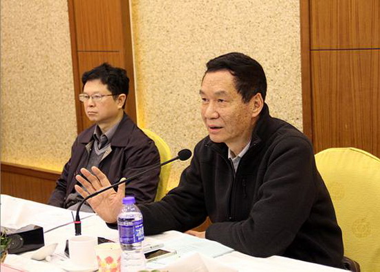 欧博abg - 官方网址登录入口