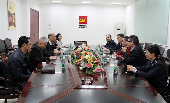 欧博abg - 官方网址登录入口