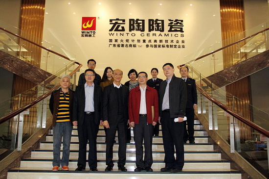 欧博abg - 官方网址登录入口