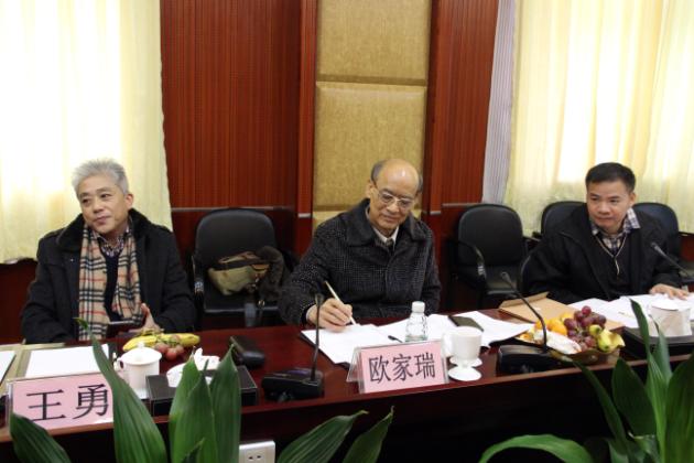 欧博abg - 官方网址登录入口