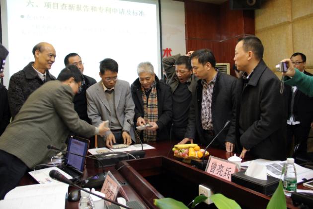 欧博abg - 官方网址登录入口