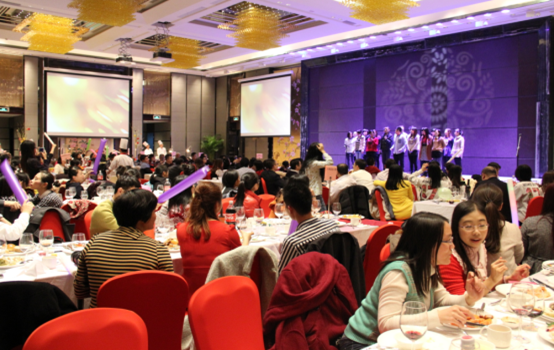 欧博abg - 官方网址登录入口