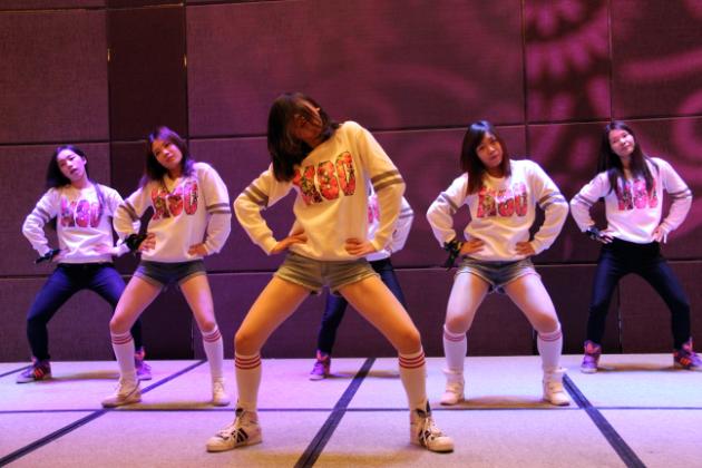 欧博abg - 官方网址登录入口