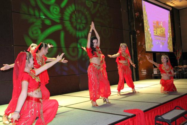 欧博abg - 官方网址登录入口