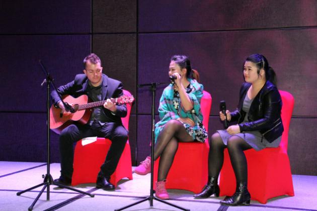 欧博abg - 官方网址登录入口