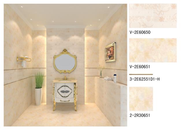 欧博abg - 官方网址登录入口