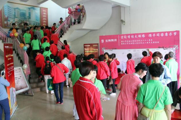 欧博abg - 官方网址登录入口