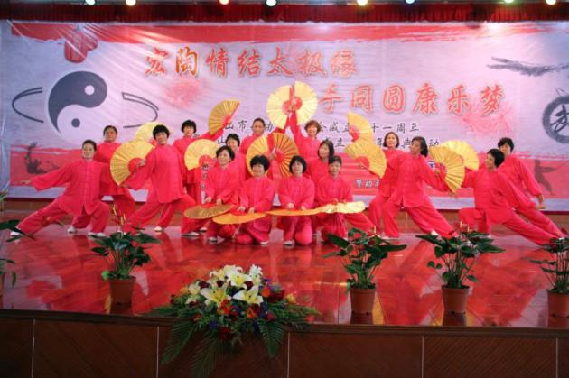 欧博abg - 官方网址登录入口