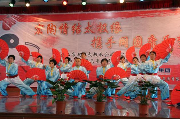 欧博abg - 官方网址登录入口