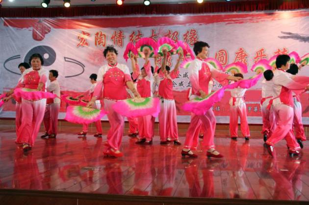 欧博abg - 官方网址登录入口