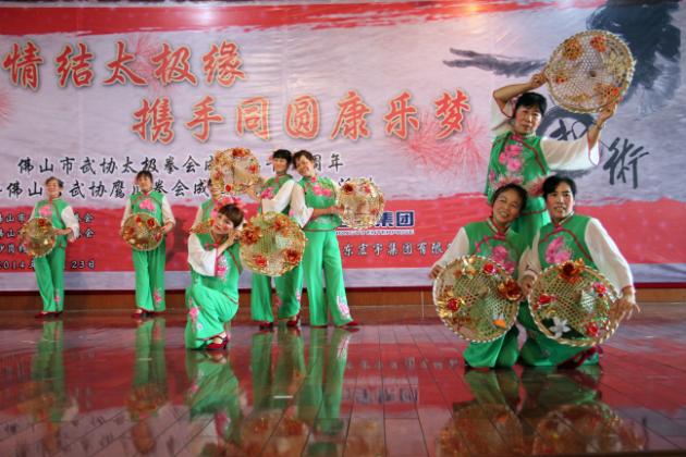 欧博abg - 官方网址登录入口