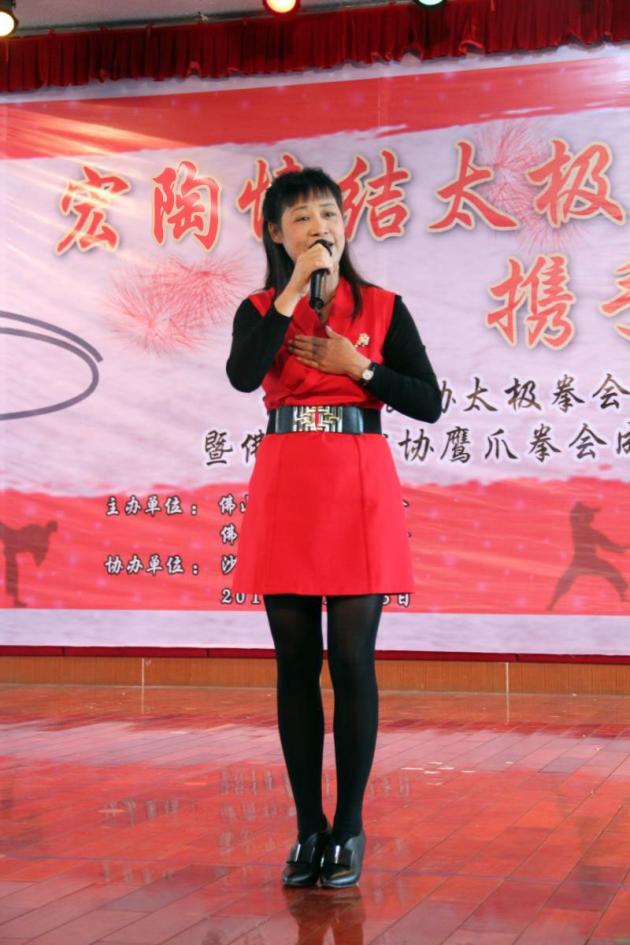 欧博abg - 官方网址登录入口