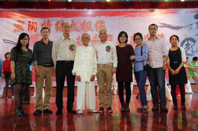 欧博abg - 官方网址登录入口