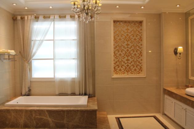 欧博abg - 官方网址登录入口