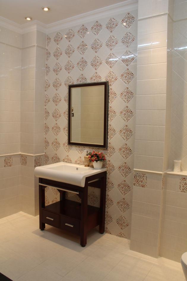 欧博abg - 官方网址登录入口