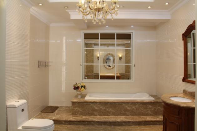 欧博abg - 官方网址登录入口