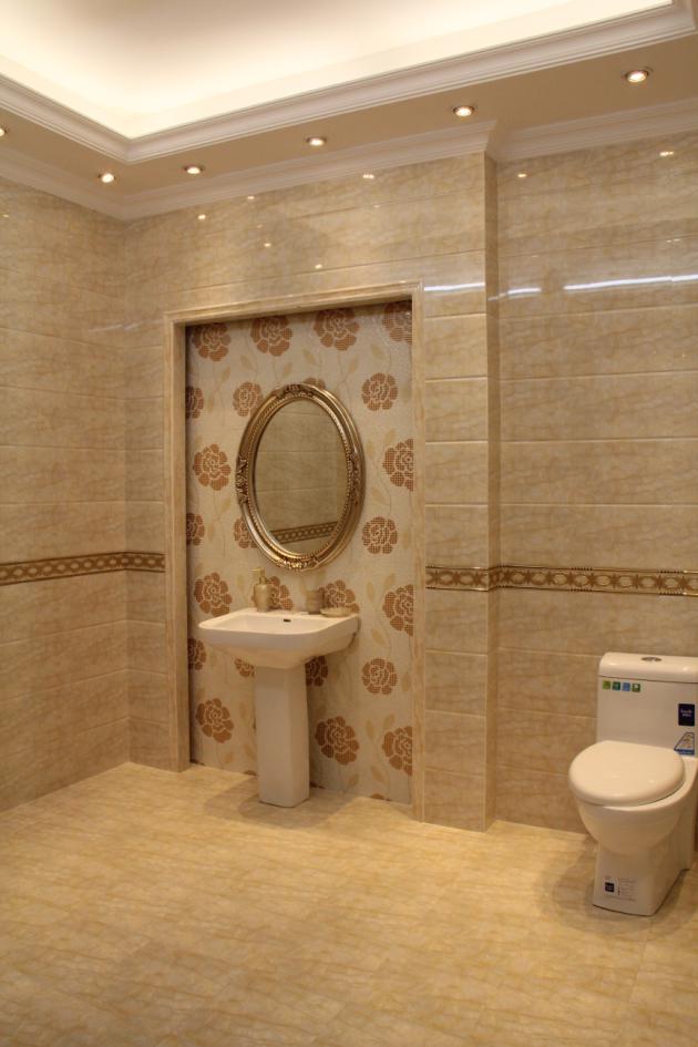 欧博abg - 官方网址登录入口