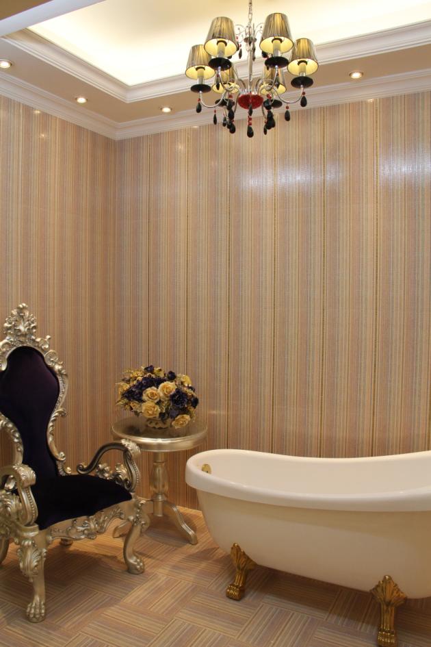 欧博abg - 官方网址登录入口