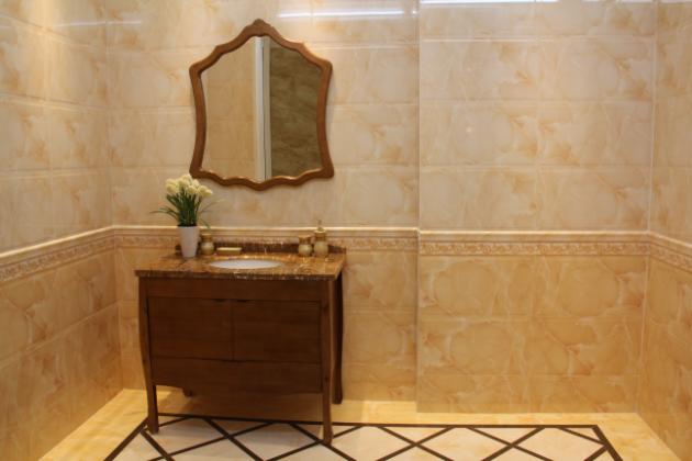 欧博abg - 官方网址登录入口